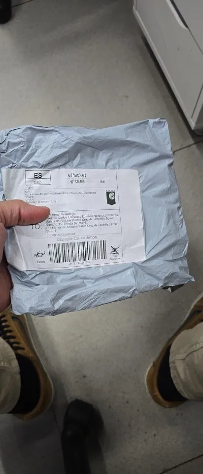 HydraCollagen Deep Repair Face Mask