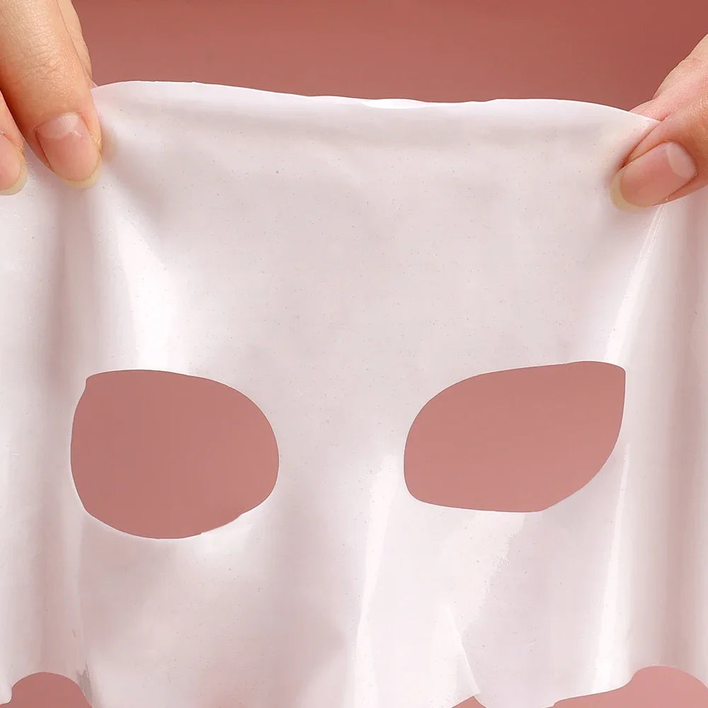 HydraCollagen Deep Repair Face Mask